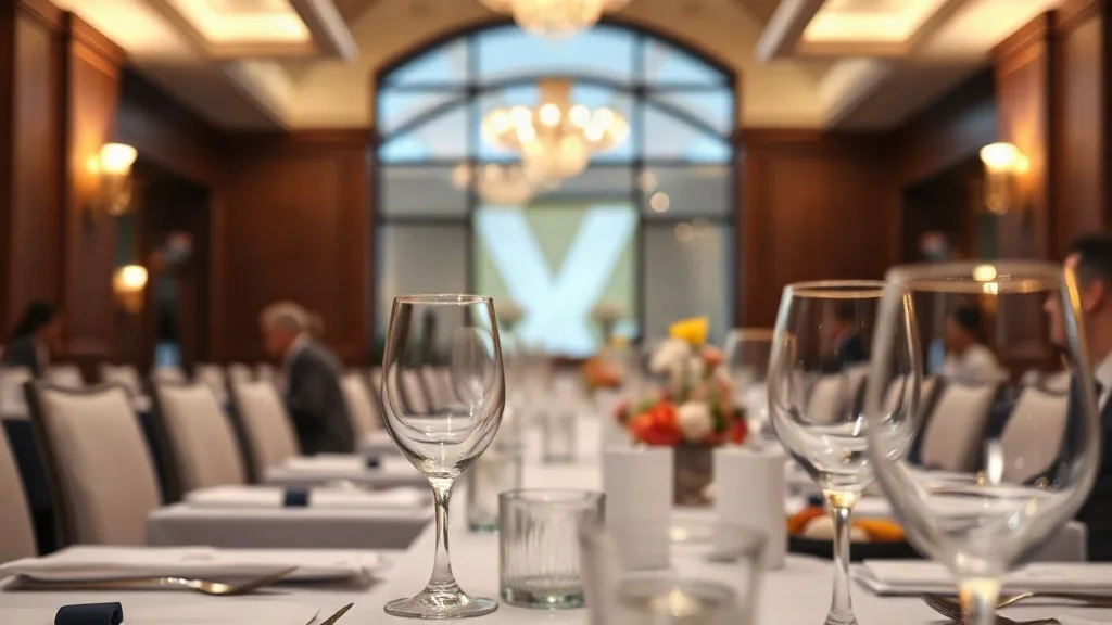 A hum in the house sound, and the second power phase behind it, detail | corporateevents.at