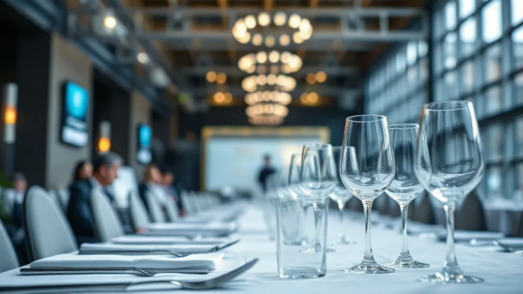 Accounting-firm busy-season kickoff: venues that survive a January freeze, detail | corporateevents.at