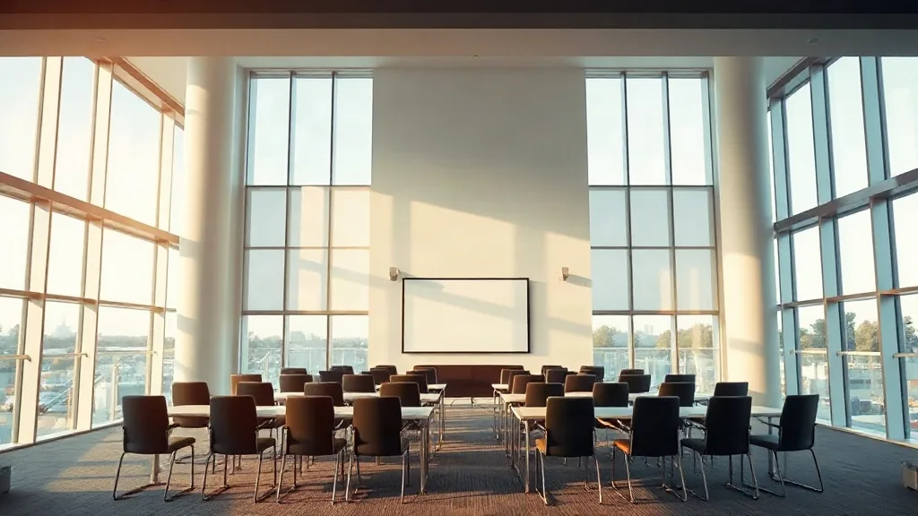 9 Aerospace Museums That Take Corporate Buyouts | corporateevents.at
