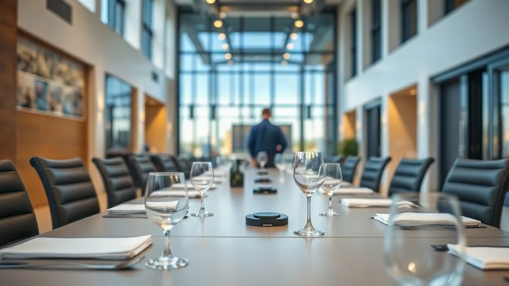 8 Albuquerque Venues That Lean Into Southwest (and 3 That Don't), detail | corporateevents.at