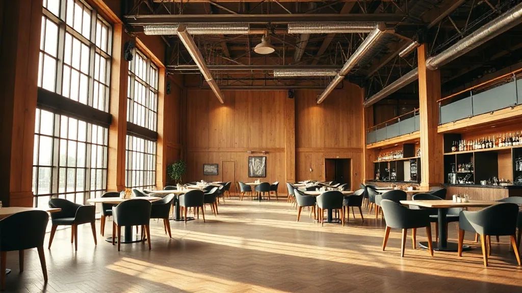 Alcohol liability at corporate events and host responsibility | corporateevents.at