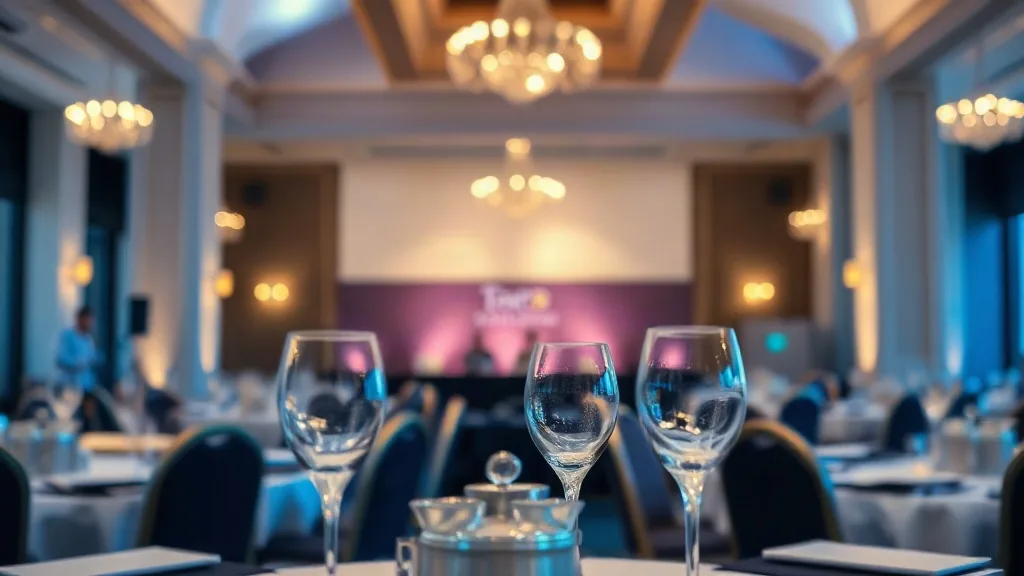 Alcohol liability at corporate events and host responsibility, detail | corporateevents.at