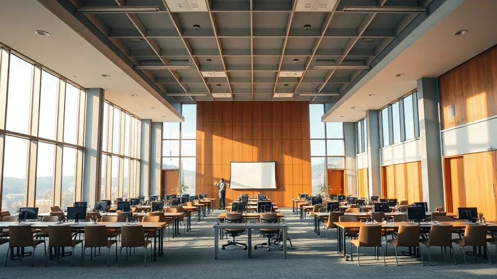 8 Anchorage Venues for Summit-Circuit Corporate Events | corporateevents.at