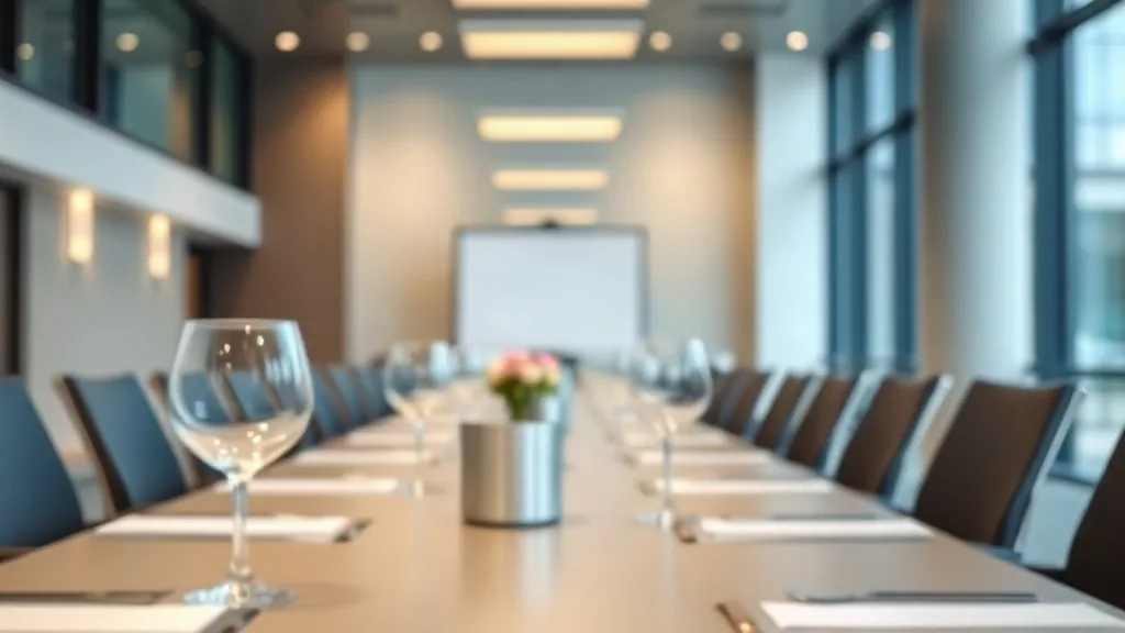 8 Anchorage Venues for Summit-Circuit Corporate Events, detail | corporateevents.at