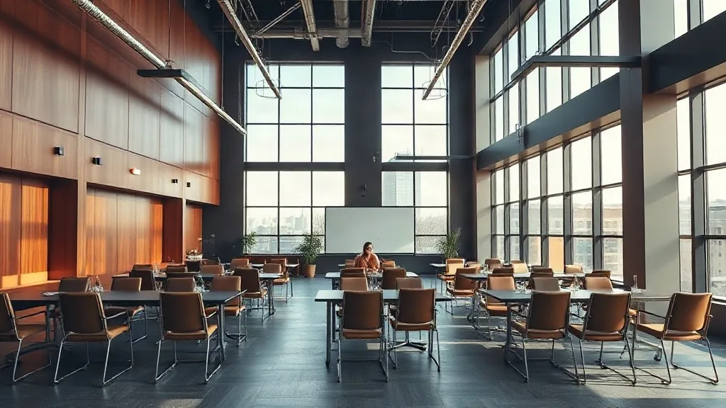 10 Aquariums and Zoos That Open After Hours for Corporate | corporateevents.at