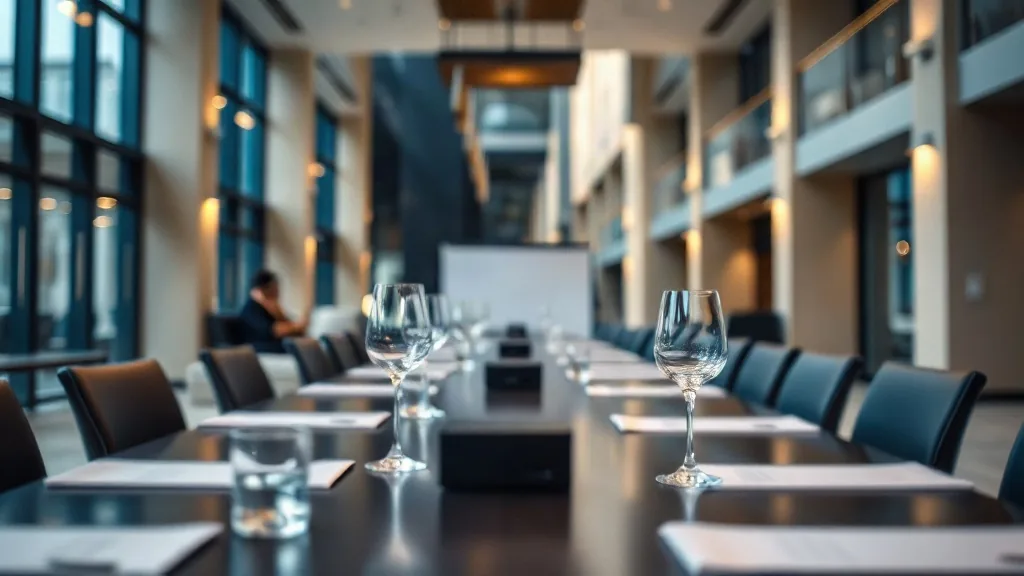 10 Aquariums and Zoos That Open After Hours for Corporate, detail | corporateevents.at