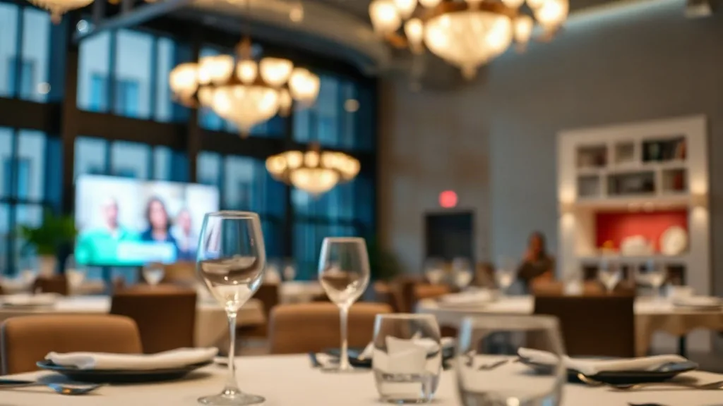 Art gallery venues and the insurance conversation about the walls, detail | corporateevents.at