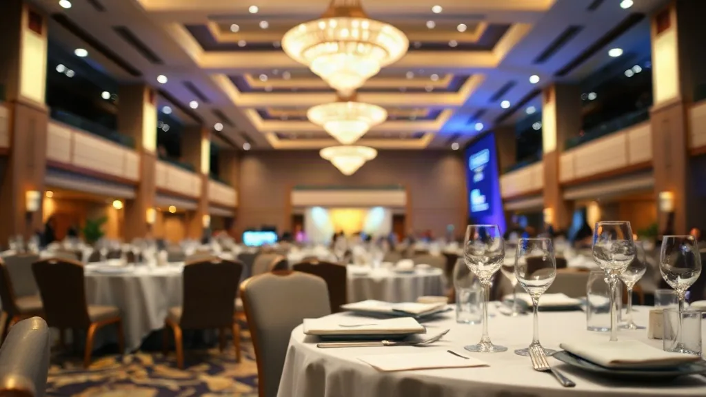 Attributing pipeline to an event without lying to your CFO, detail | corporateevents.at