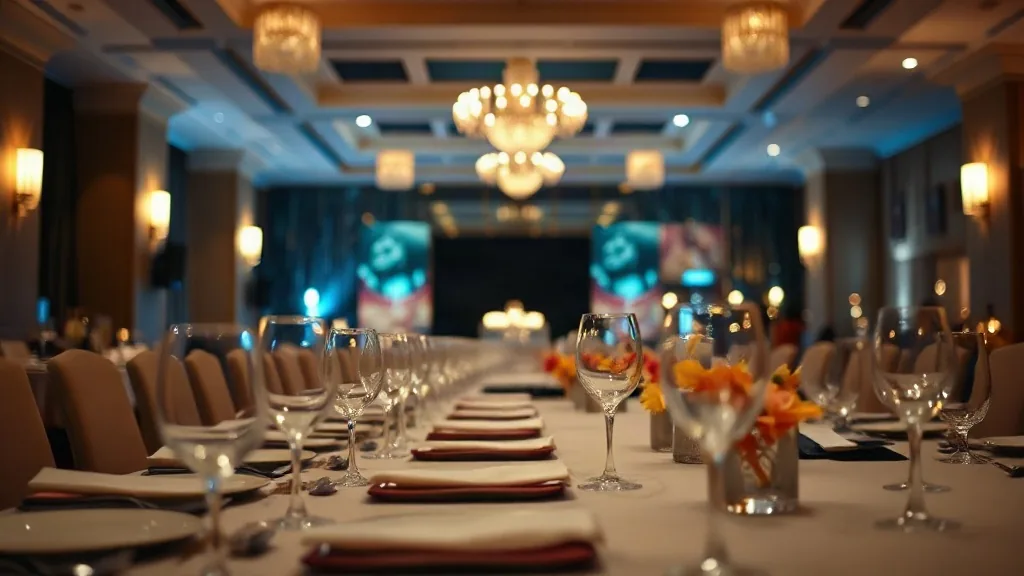 Audit committee meeting venues and the confidentiality clause, detail | corporateevents.at
