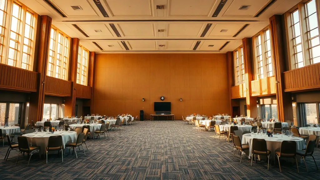 How AV Companies Quietly Over-Spec Your Event (And the Push-Back Script That Works) | corporateevents.at