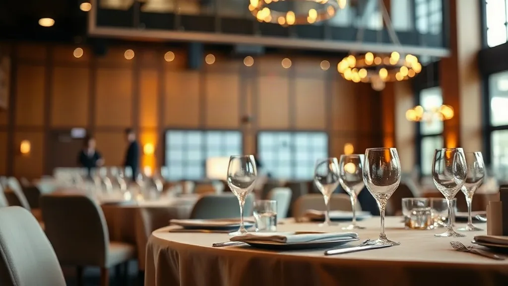 How AV Companies Quietly Over-Spec Your Event (And the Push-Back Script That Works), detail | corporateevents.at