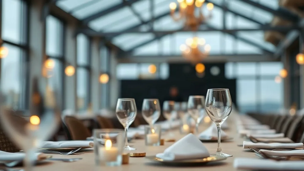 8 Baltimore Harbor Venues for Corporate Events That Need a View, detail | corporateevents.at