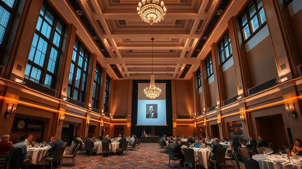 Bar packages decoded: consumption vs open vs drink-ticket economics — corporateevents.at