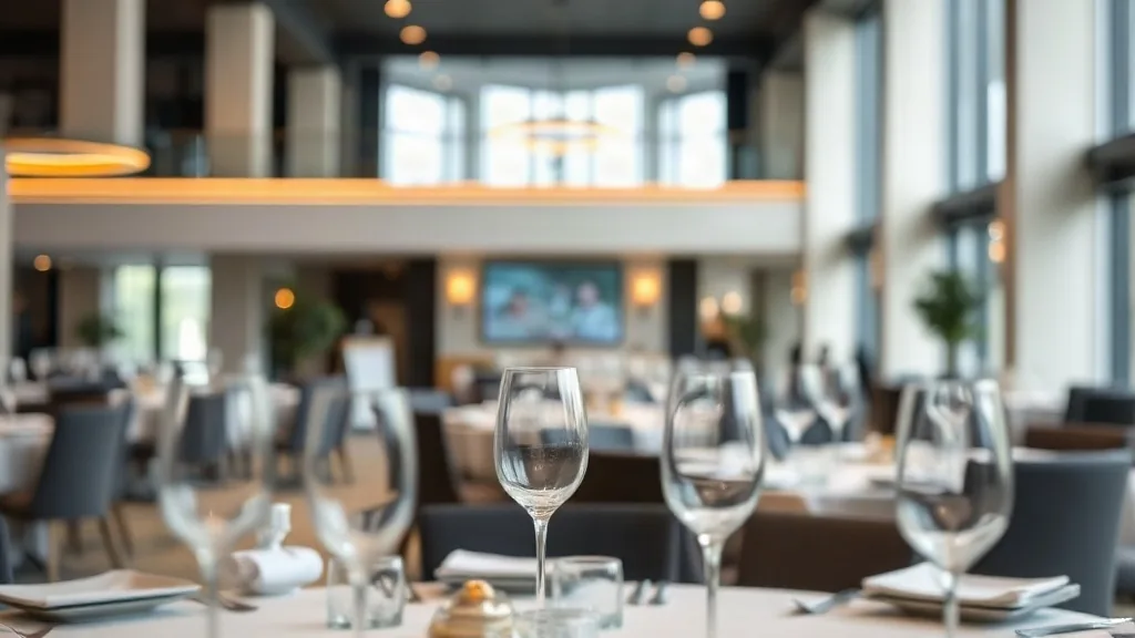 Bar packages decoded: consumption vs open vs drink-ticket economics, detail | corporateevents.at
