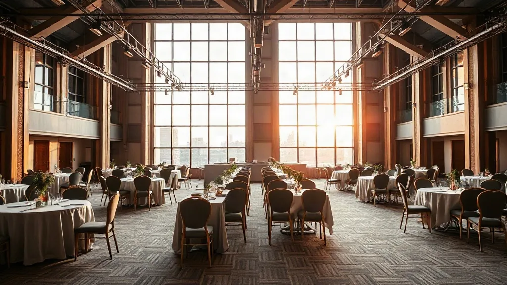 The Bathroom-Fixture Rule, High-End Fixtures Predict Better Service 8 Times Out of 10 | corporateevents.at