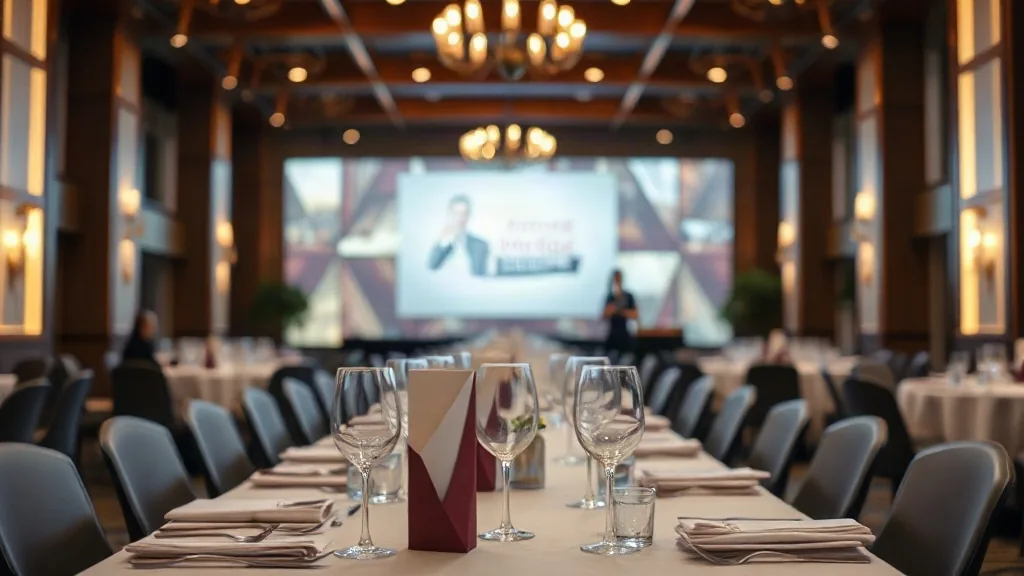 The Bathroom-Fixture Rule, High-End Fixtures Predict Better Service 8 Times Out of 10, detail | corporateevents.at