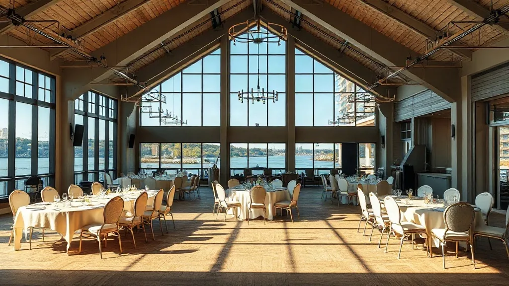 10 Beach Clubs That Take Corporate Rentals, Not Just Bachelorette | corporateevents.at