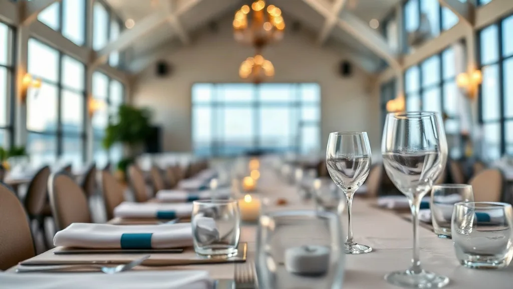 10 Beach Clubs That Take Corporate Rentals, Not Just Bachelorette, detail | corporateevents.at