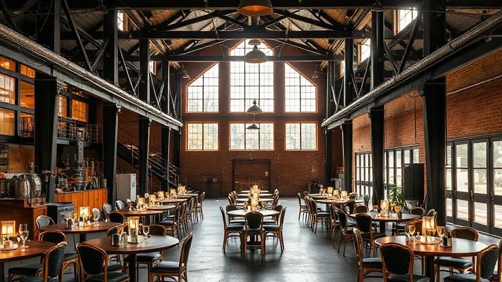 10 Best Breweries & Distilleries in Asheville, North Carolina for Corporate Events (2026) | corporateevents.at