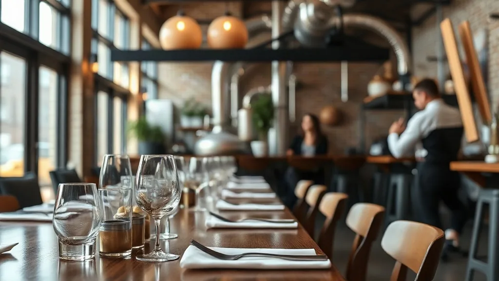 10 Best Breweries & Distilleries in Brooklyn, New York for Corporate Events (2026), detail | corporateevents.at
