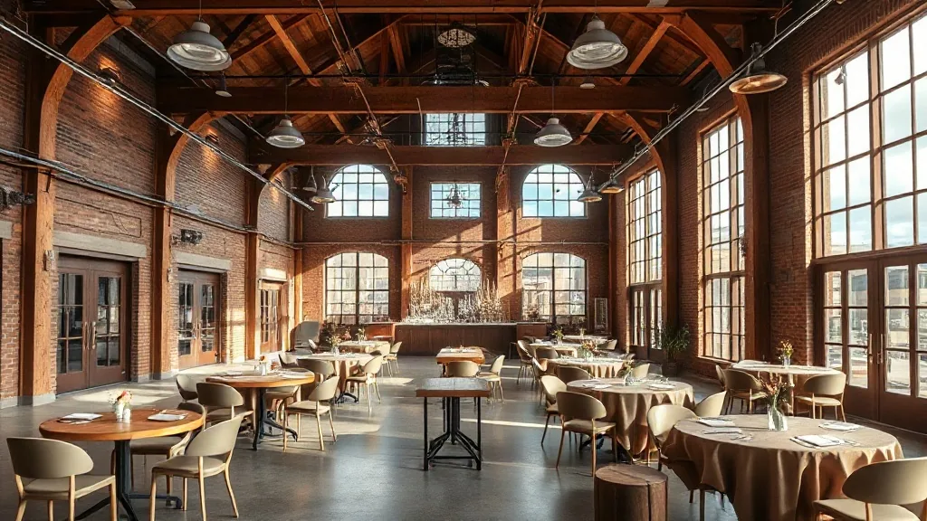 10 Best Breweries & Distilleries in Denver, Colorado for Corporate Events (2026) | corporateevents.at