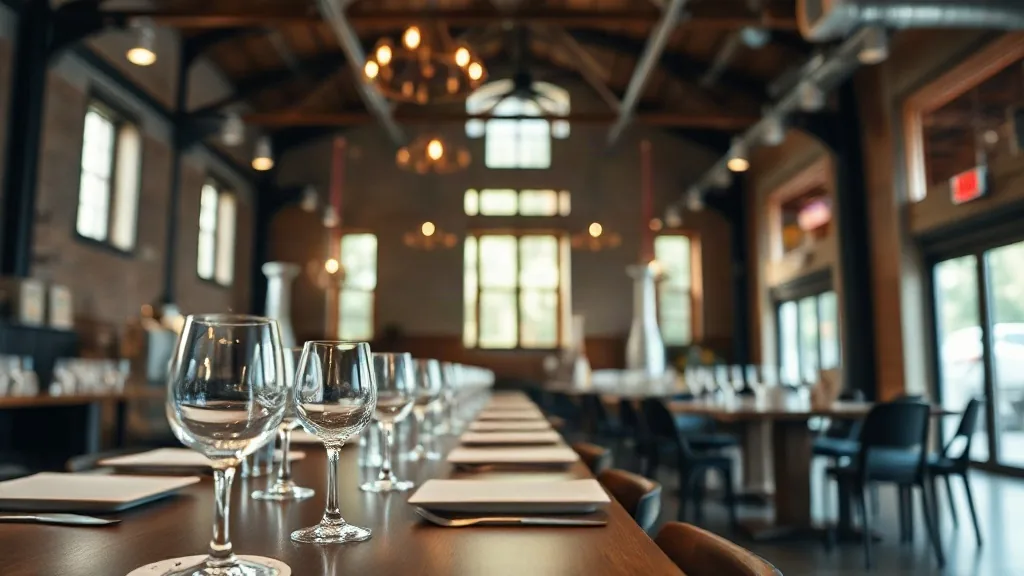 10 Best Breweries & Distilleries in Denver, Colorado for Corporate Events (2026), detail | corporateevents.at