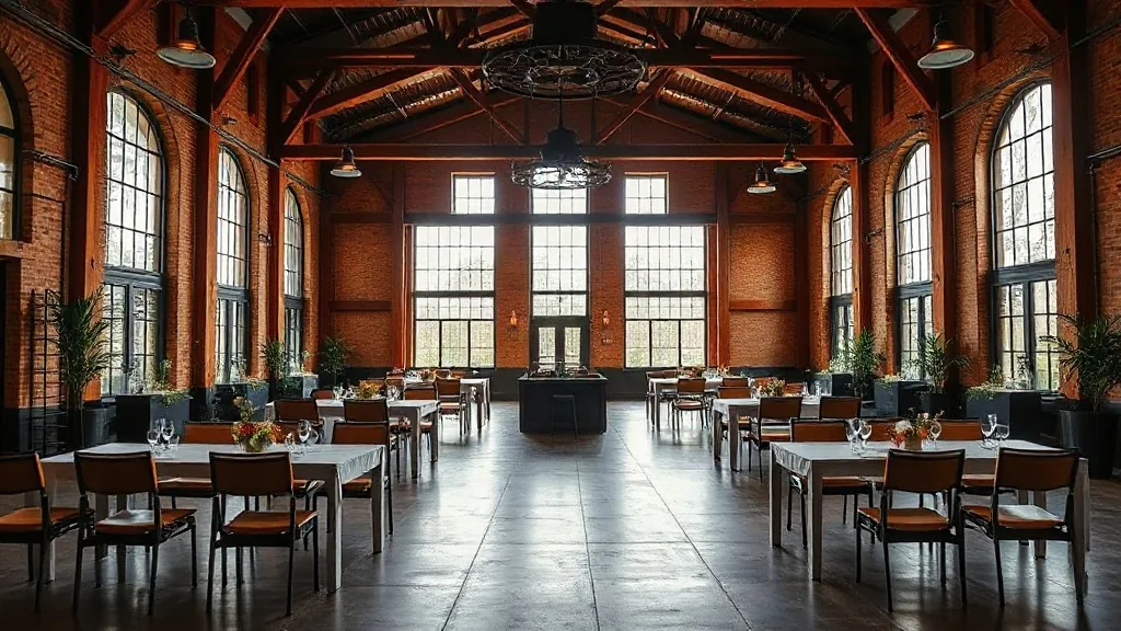10 Best Breweries & Distilleries in Houston, Texas for Corporate Events (2026) | corporateevents.at