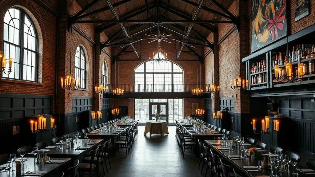 10 Best Breweries & Distilleries in Kansas City, Missouri for Corporate Events (2026) — corporateevents.at