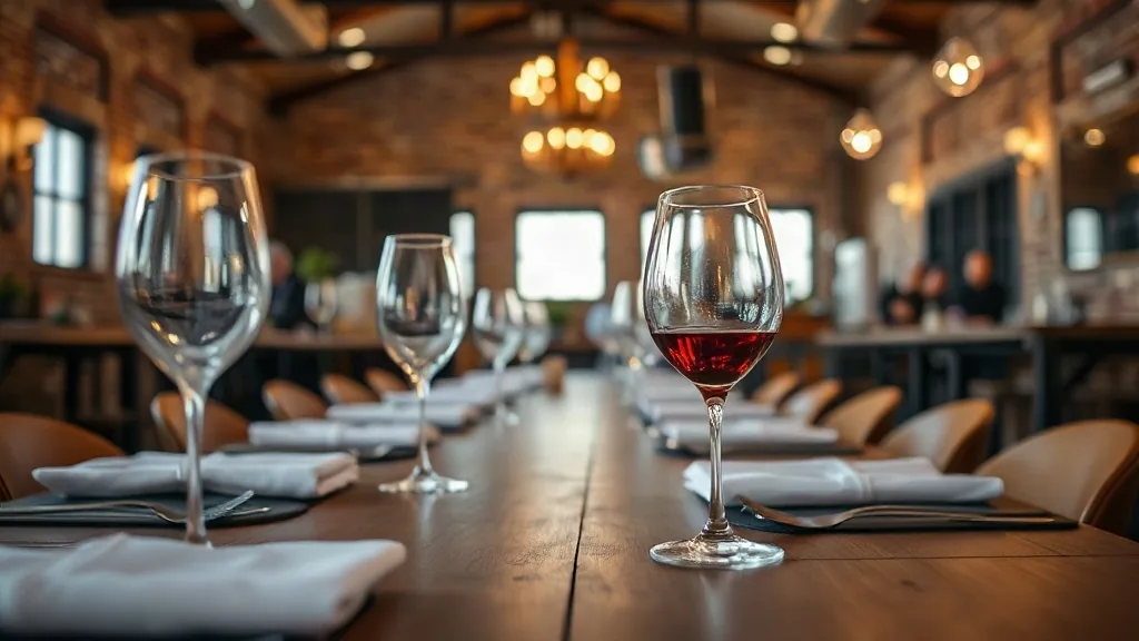 10 Best Breweries & Distilleries in Newark, New Jersey for Corporate Events (2026), detail | corporateevents.at