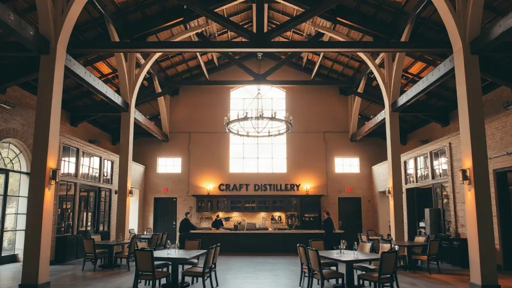 10 Best Breweries & Distilleries in Phoenix, Arizona for Corporate Events (2026) — corporateevents.at