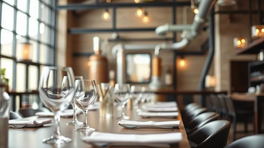 10 Best Breweries & Distilleries in Phoenix, Arizona for Corporate Events (2026), detail | corporateevents.at