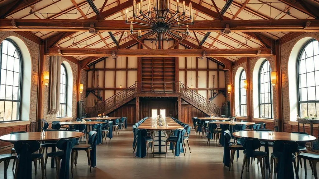 10 Best Breweries & Distilleries in Pittsburgh, Pennsylvania for Corporate Events (2026) — corporateevents.at