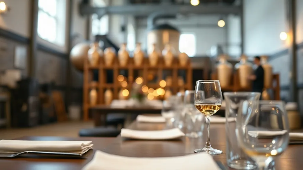 10 Best Breweries & Distilleries in Rochester, New York for Corporate Events (2026), detail | corporateevents.at