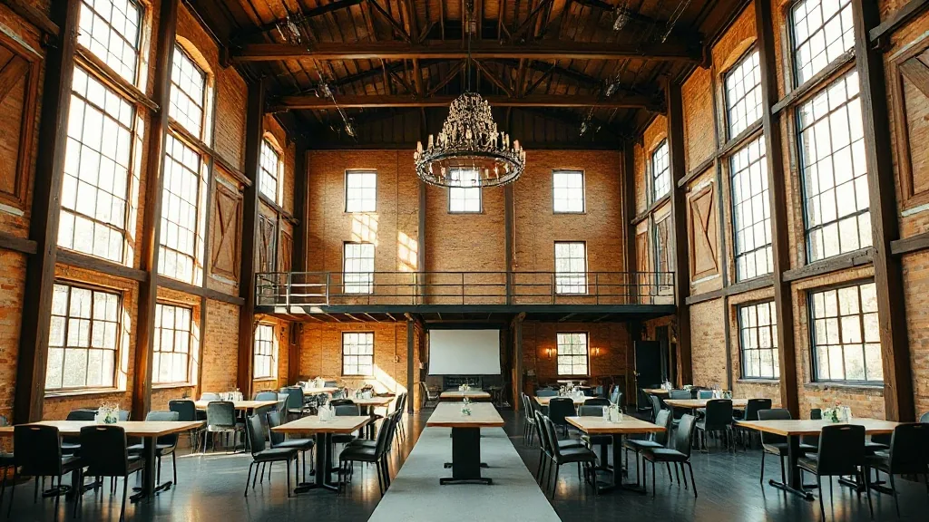 10 Best Breweries & Distilleries in Sacramento, California for Corporate Events (2026) | corporateevents.at