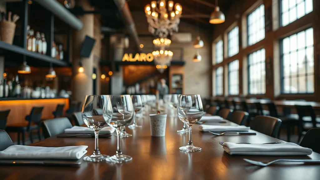 10 Best Breweries & Distilleries in Sacramento, California for Corporate Events (2026), detail | corporateevents.at