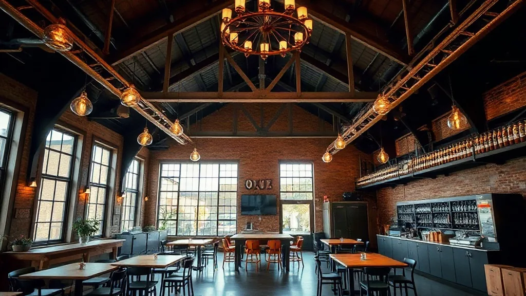 10 Best Breweries & Distilleries in St. Louis, Missouri for Corporate Events (2026) — corporateevents.at