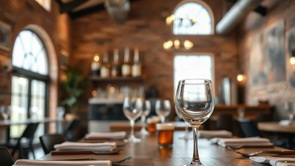 10 Best Breweries & Distilleries in St. Louis, Missouri for Corporate Events (2026), detail | corporateevents.at