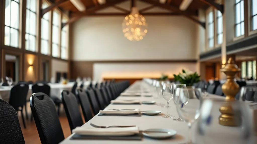10 Best Conference Centers in Asheville, North Carolina for Corporate Events (2026), detail | corporateevents.at