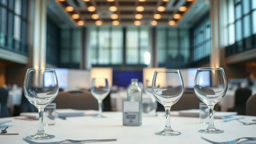 10 Best Conference Centers in Atlanta, Georgia for Corporate Events (2026), detail | corporateevents.at