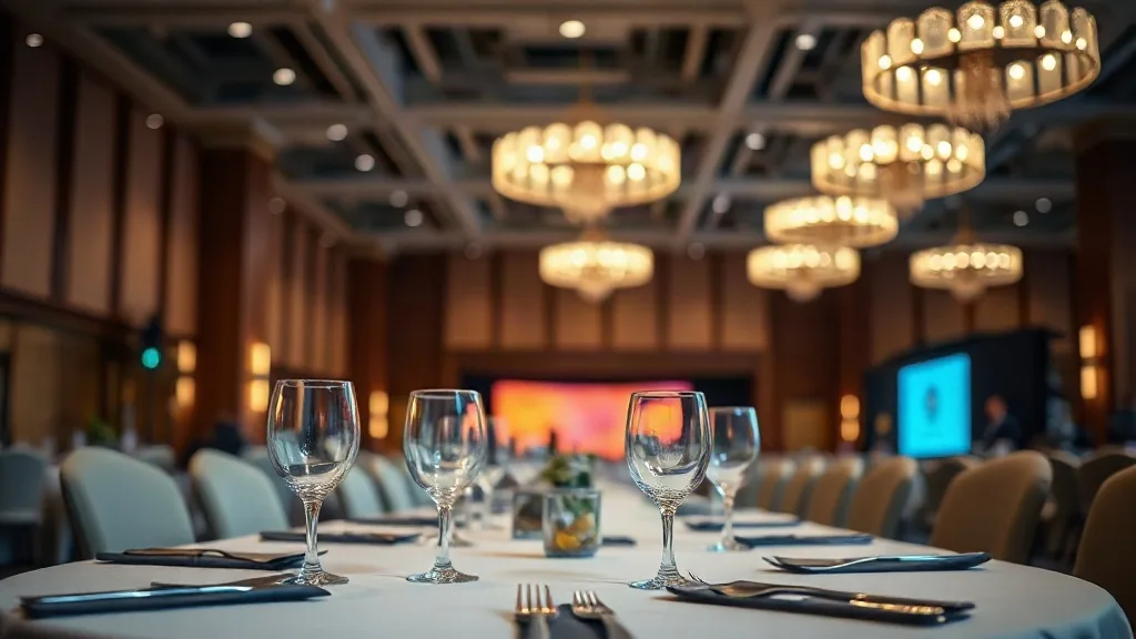 10 Best Conference Centers in Orlando, Florida for Corporate Events (2026), detail | corporateevents.at
