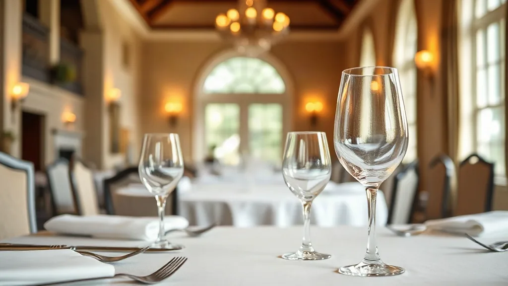 10 Best Country & Golf Clubs in Indianapolis, Indiana for Corporate Events (2026), detail | corporateevents.at