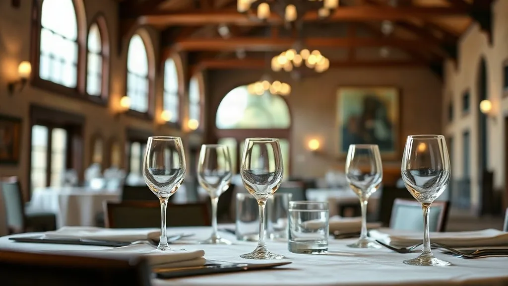10 Best Country & Golf Clubs in Oklahoma City, Oklahoma for Corporate Events (2026), detail | corporateevents.at