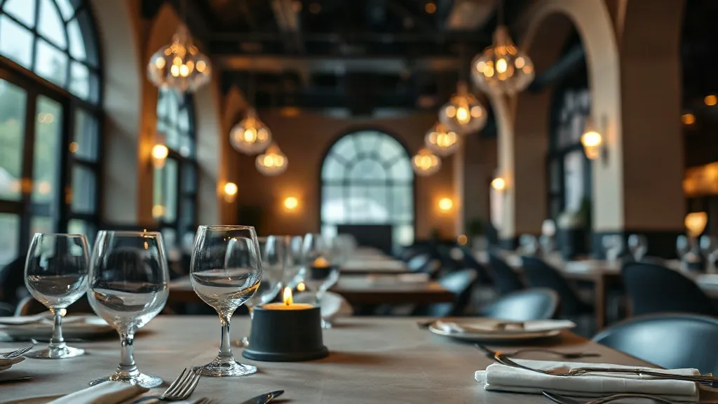 10 Best Event Venues in Brooklyn, New York for Corporate Events (2026), detail | corporateevents.at