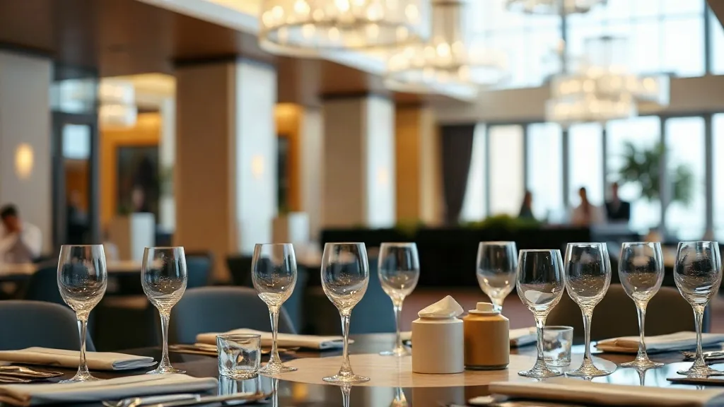 10 Best Event Venues in Miami, Florida for Corporate Events (2026), detail | corporateevents.at