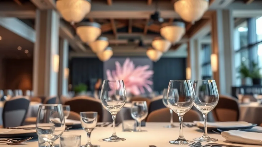 8 Best Event Venues in Orlando, Florida for Corporate Events (2026), detail | corporateevents.at