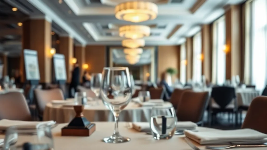 8 Best Event Venues in Philadelphia, Pennsylvania for Corporate Events (2026), detail | corporateevents.at