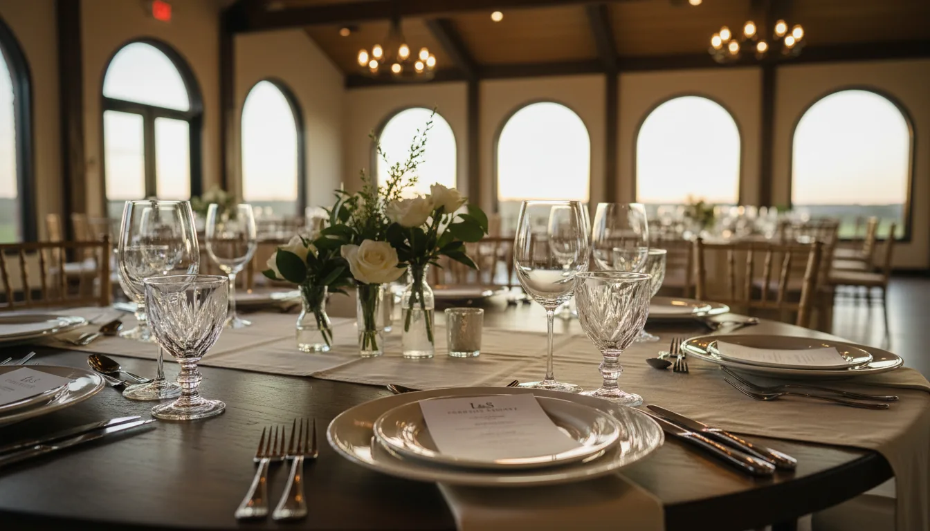 10 Best Event Venues in San Antonio, Texas for Corporate Events (2026), detail | corporateevents.at