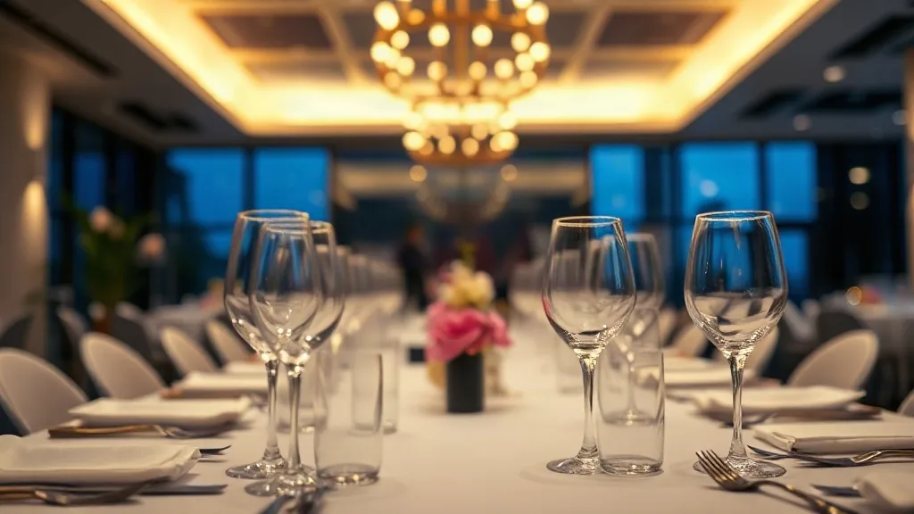 9 Best Event Venues in San Diego, California for Corporate Events (2026), detail | corporateevents.at