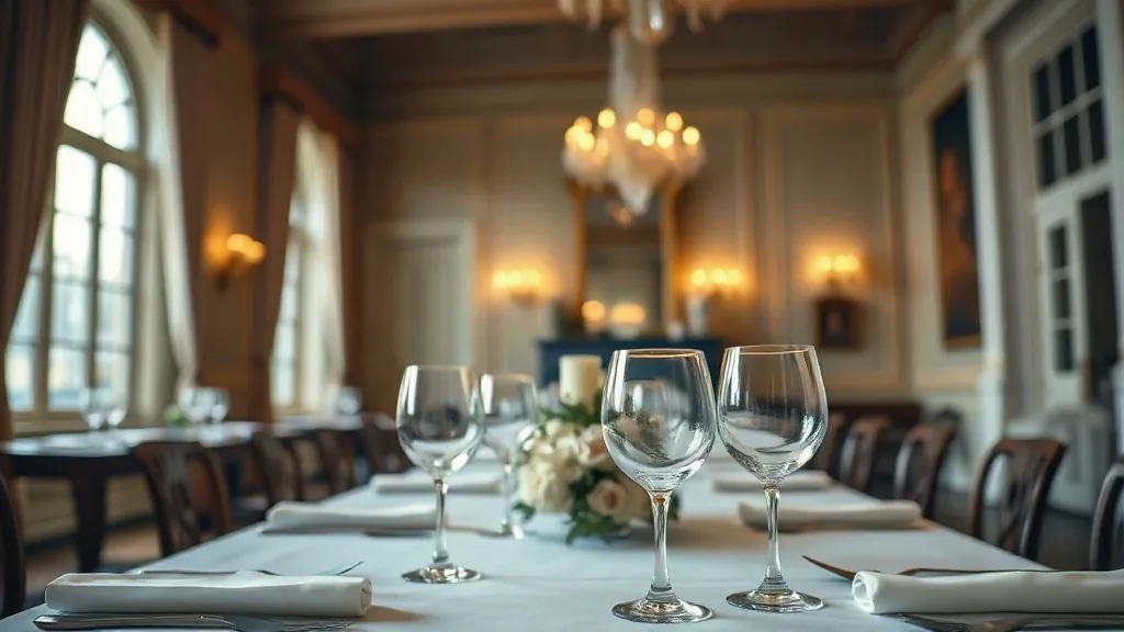 10 Best Historic Mansions & Estates in Cincinnati, Ohio for Corporate Events (2026), detail | corporateevents.at