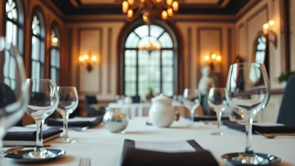 10 Best Historic Mansions & Estates in Detroit, Michigan for Corporate Events (2026), detail | corporateevents.at